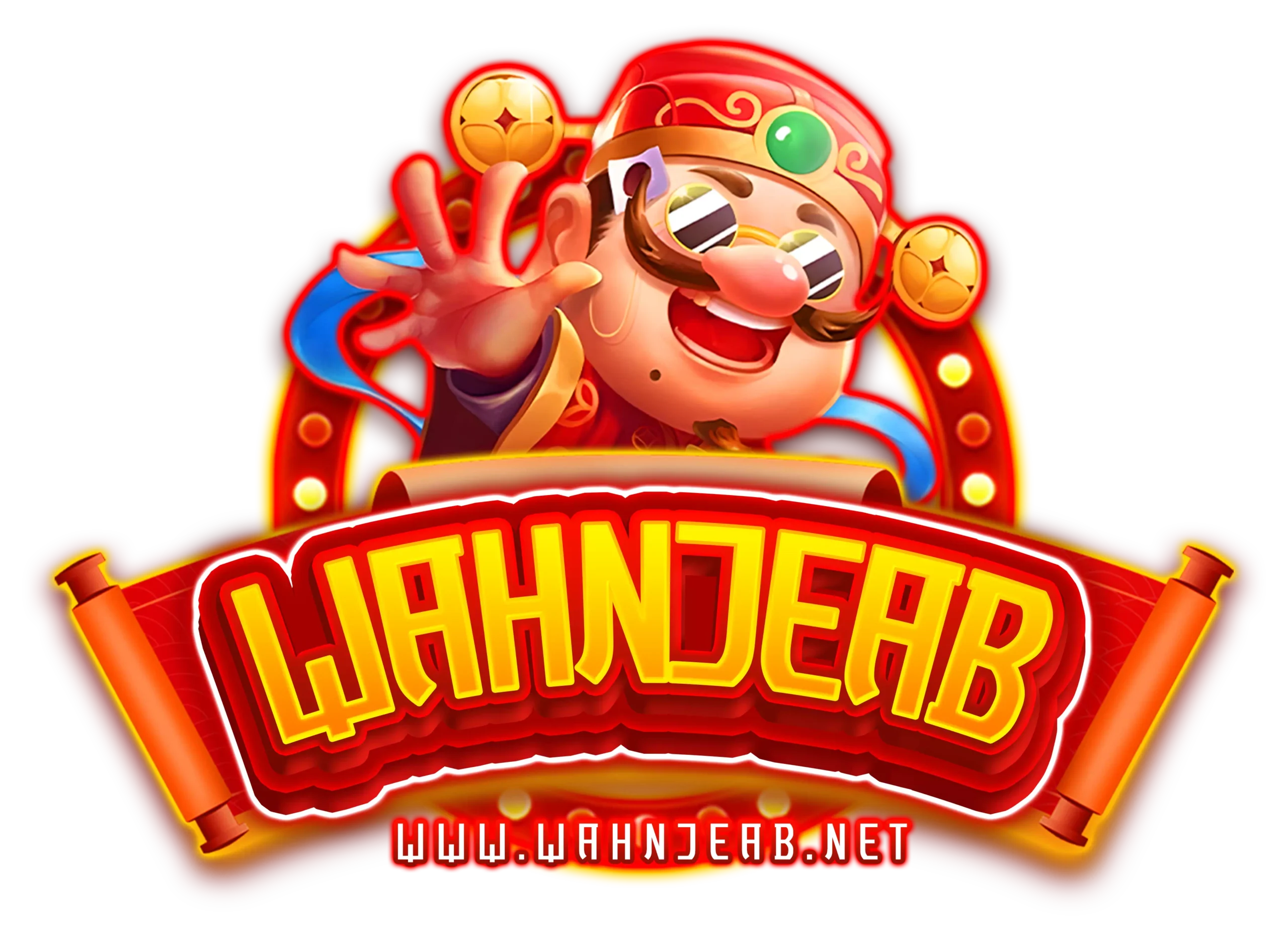 wahnjeab